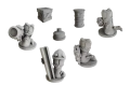 worms-gra-planszowa (9).png