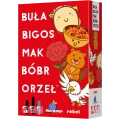bula-bigos-mak-bobr-orzel (1).png