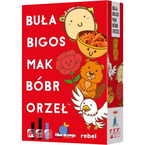 bula-bigos-mak-bobr-orzel (1).png