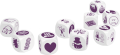 rebel-story-cubes-nowe-sekrety-kosci.png