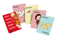 bula-bigos-mak-bobr-orzel (6).png
