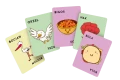 bula-bigos-mak-bobr-orzel (7).png