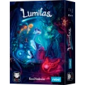lumilas (1).png