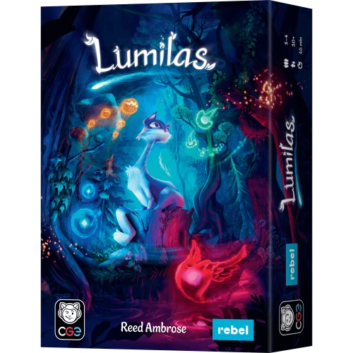 lumilas (1).png
