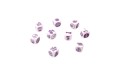 rebel-story-cubes-nowe-sekrety-kosci1.jpg
