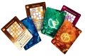lumilas (4).png