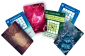 lumilas (5).png