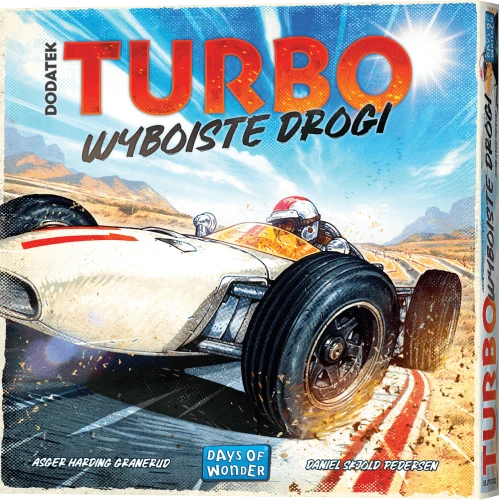 turbo-wyboiste-drogi (1).png
