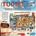 turbo-wyboiste-drogi (2).png
