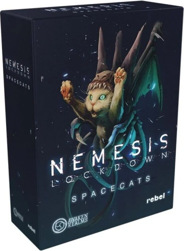 nemesis-lockdown-new-cats (1).jpg