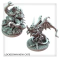 nemesis-lockdown-new-cats (2).jpg