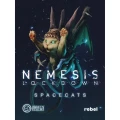 nemesis-lockdown-new-cats (3).jpg
