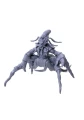 nemesis-alien-kings-en (4).jpg