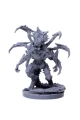 nemesis-alien-kings-en (5).jpg