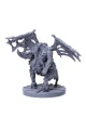 nemesis-alien-kings-en (6).jpg
