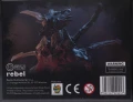 nemesis-alien-kings-en (7).JPG