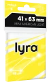 koszulki-na-karty-rebel-mini-american-lyra-light-41x63-mm-100-sztuk-50um (1).png