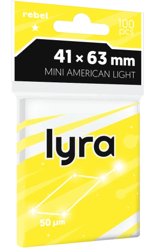 koszulki-na-karty-rebel-mini-american-lyra-light-41x63-mm-100-sztuk-50um (1).png