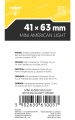 koszulki-na-karty-rebel-mini-american-lyra-light-41x63-mm-100-sztuk-50um (2).png