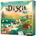Dixit Kids PL (1).png