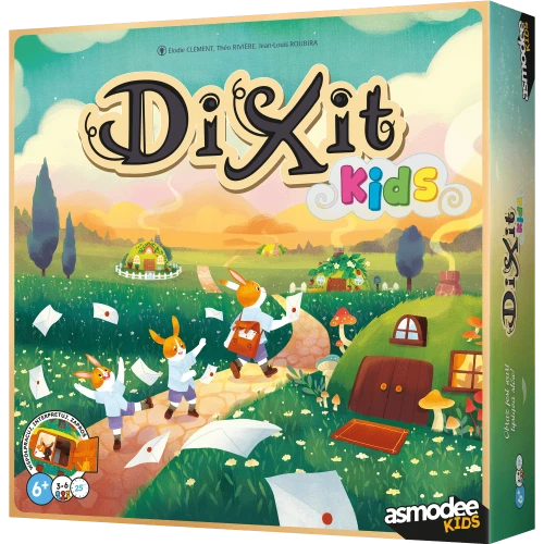 Dixit Kids PL (1).png