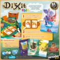 Dixit Kids PL (3).png