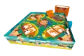 Dixit Kids PL (4).png