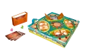 Dixit Kids PL (5).png