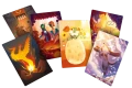 Dixit Kids PL (7).png