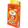 rebel-story-cubes-nowe-classic-box3d.png
