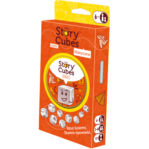 rebel-story-cubes-nowe-classic-box3d.png
