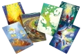 Dixit Kids PL (6).png