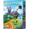 dragomino-edycja-polska (9).png