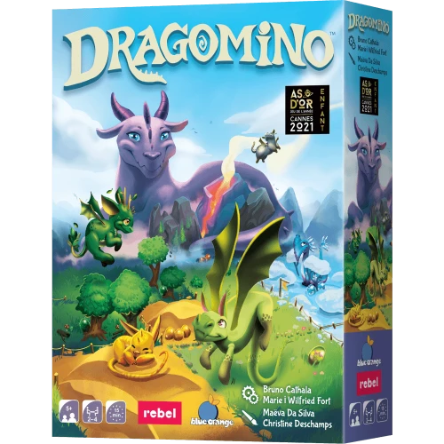 dragomino-edycja-polska (9).png
