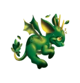 dragomino-edycja-polska (4).png