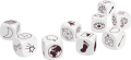rebel-story-cubes-nowe-classic-kosci.png