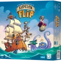 kapitan-flip-edycja-polska (1).png
