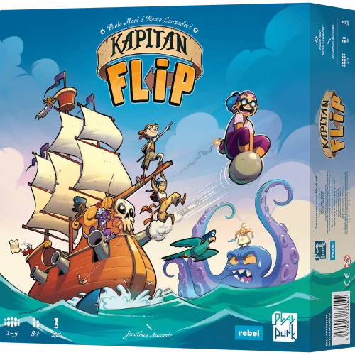 kapitan-flip-edycja-polska (1).png