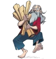kapitan-flip-edycja-polska (2).png