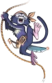 kapitan-flip-edycja-polska (3).png