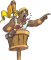 kapitan-flip-edycja-polska (5).png