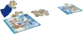 kapitan-flip-edycja-polska (6).png