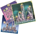 kapitan-flip-edycja-polska (8).png