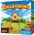kingdomino-edycja-polska (1).png