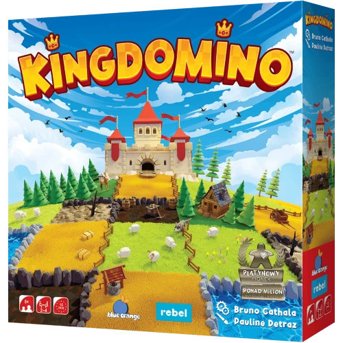 kingdomino-edycja-polska (1).png