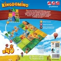 kingdomino-edycja-polska (3).png