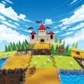 kingdomino-edycja-polska (4).png