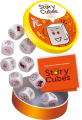 rebel-story-cubes-nowe-classic-puszka-kosci.png