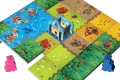 kingdomino-edycja-polska (5).png