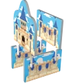 kingdomino-edycja-polska (6).png
